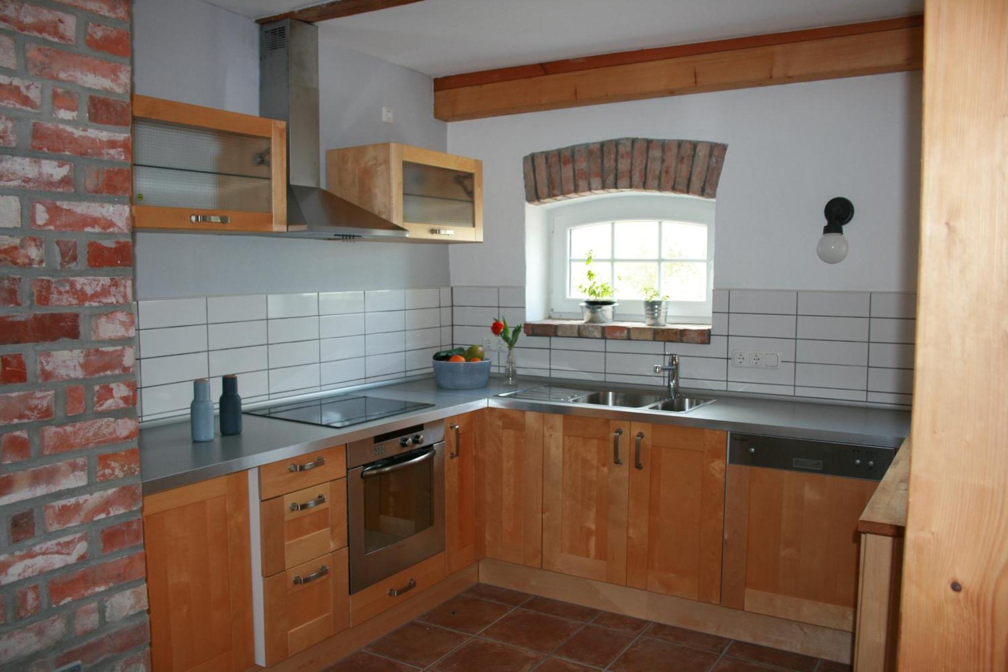 Ostseestuev Boiensdorf Room photo